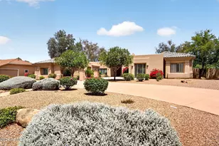 5624 W Misty Willow Ln, Glendale, AZ 85310 - Photo 77