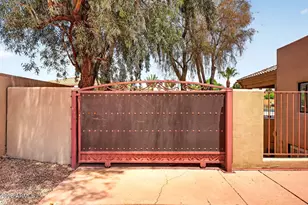 5624 W Misty Willow Ln, Glendale, AZ 85310 - Photo 75