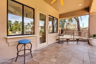 5624 W Misty Willow Ln, Glendale, AZ 85310 - Photo 71