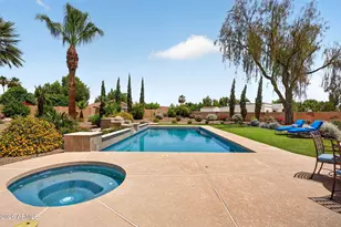 5624 W Misty Willow Ln, Glendale, AZ 85310 - Photo 61
