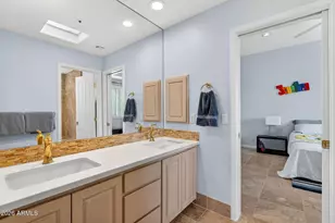 5624 W Misty Willow Ln, Glendale, AZ 85310 - Photo 35