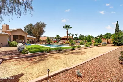 5624 W Misty Willow Lane, Glendale, AZ 85310 - Photo 67