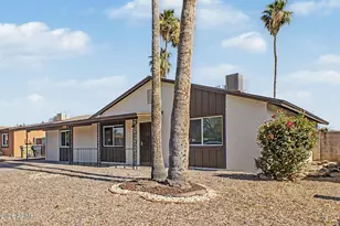 6907 W Palo Verde Dr, Glendale, AZ 85303 - Photo 31