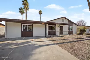 6907 W Palo Verde Dr, Glendale, AZ 85303 - Photo 33
