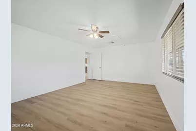 6907 W Palo Verde Drive, Glendale, AZ 85303 - Photo 19