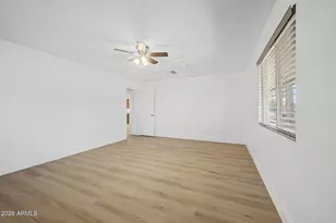 6907 W Palo Verde Dr, Glendale, AZ 85303 - Photo 19