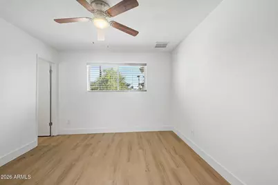6907 W Palo Verde Drive, Glendale, AZ 85303 - Photo 23