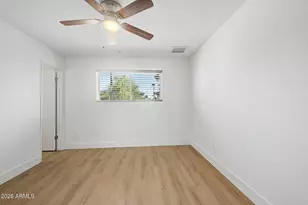 6907 W Palo Verde Dr, Glendale, AZ 85303 - Photo 23