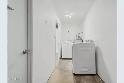 6907 W Palo Verde Drive, Glendale, AZ 85303 - Photo 17