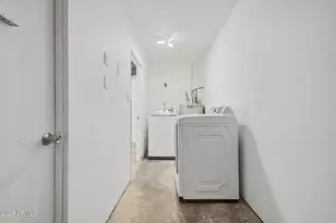 6907 W Palo Verde Dr, Glendale, AZ 85303 - Photo 17