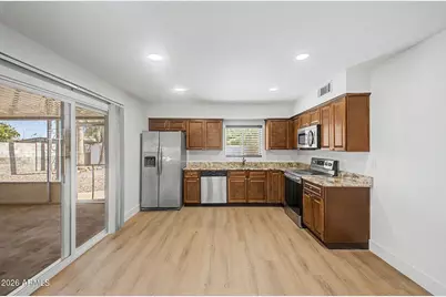 6907 W Palo Verde Drive, Glendale, AZ 85303 - Photo 13
