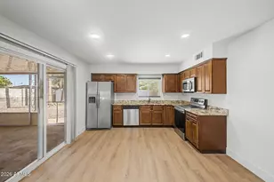 6907 W Palo Verde Dr, Glendale, AZ 85303 - Photo 13
