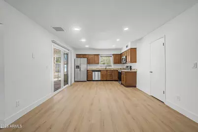 6907 W Palo Verde Drive, Glendale, AZ 85303 - Photo 5