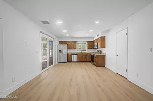 6907 W Palo Verde Dr, Glendale, AZ 85303 - Photo 5