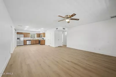 6907 W Palo Verde Drive, Glendale, AZ 85303 - Photo 11