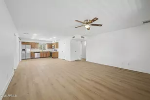6907 W Palo Verde Dr, Glendale, AZ 85303 - Photo 11
