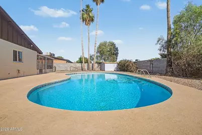 6907 W Palo Verde Drive, Glendale, AZ 85303 - Photo 27