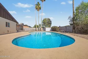 6907 W Palo Verde Dr, Glendale, AZ 85303 - Photo 27