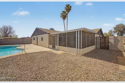 6907 W Palo Verde Drive, Glendale, AZ 85303 - Photo 37