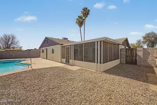 6907 W Palo Verde Dr, Glendale, AZ 85303 - Photo 37