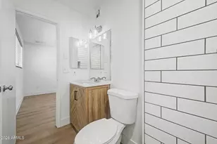 6907 W Palo Verde Dr, Glendale, AZ 85303 - Photo 15