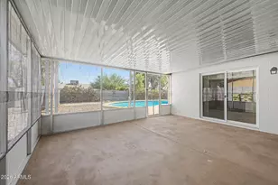 6907 W Palo Verde Dr, Glendale, AZ 85303 - Photo 25