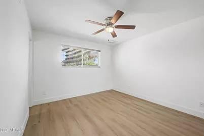6907 W Palo Verde Drive, Glendale, AZ 85303 - Photo 21