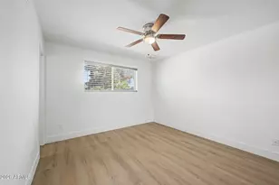 6907 W Palo Verde Dr, Glendale, AZ 85303 - Photo 21