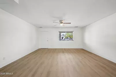 6907 W Palo Verde Drive, Glendale, AZ 85303 - Photo 7