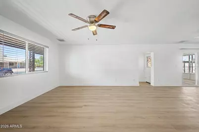 6907 W Palo Verde Drive, Glendale, AZ 85303 - Photo 9