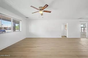 6907 W Palo Verde Dr, Glendale, AZ 85303 - Photo 9