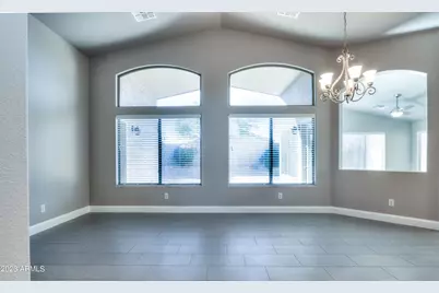 22306 N Van Loo Drive, Maricopa, AZ 85138 - Photo 7