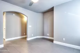 22306 N Van Loo Dr, Maricopa, AZ 85138 - Photo 33