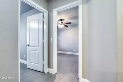 22306 N Van Loo Drive, Maricopa, AZ 85138 - Photo 37