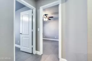 22306 N Van Loo Dr, Maricopa, AZ 85138 - Photo 37