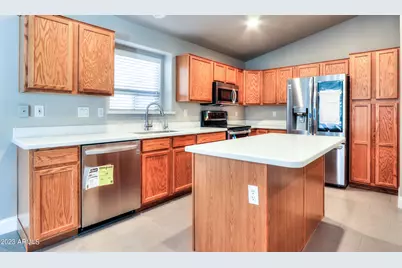 22306 N Van Loo Drive, Maricopa, AZ 85138 - Photo 13