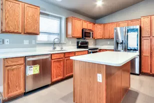 22306 N Van Loo Dr, Maricopa, AZ 85138 - Photo 13