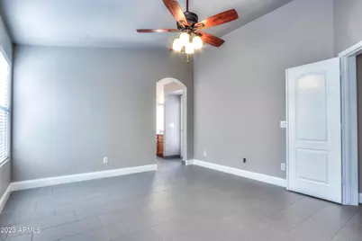 22306 N Van Loo Drive, Maricopa, AZ 85138 - Photo 29