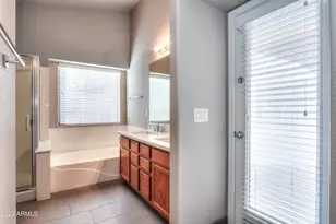 22306 N Van Loo Dr, Maricopa, AZ 85138 - Photo 19