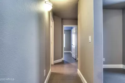 22306 N Van Loo Drive, Maricopa, AZ 85138 - Photo 35