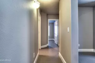 22306 N Van Loo Dr, Maricopa, AZ 85138 - Photo 35