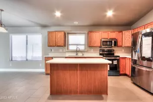 22306 N Van Loo Dr, Maricopa, AZ 85138 - Photo 9