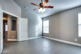 22306 N Van Loo Dr, Maricopa, AZ 85138 - Photo 27
