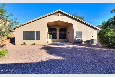22306 N Van Loo Drive, Maricopa, AZ 85138 - Photo 47