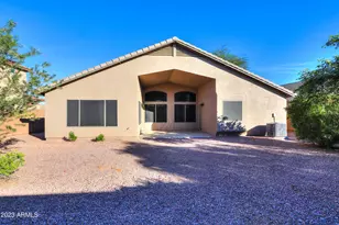 22306 N Van Loo Dr, Maricopa, AZ 85138 - Photo 47