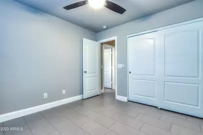 22306 N Van Loo Drive, Maricopa, AZ 85138 - Photo 39