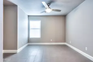 22306 N Van Loo Dr, Maricopa, AZ 85138 - Photo 31