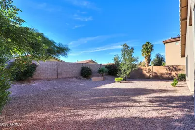 22306 N Van Loo Drive, Maricopa, AZ 85138 - Photo 49