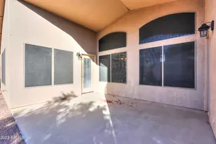 22306 N Van Loo Dr, Maricopa, AZ 85138 - Photo 43