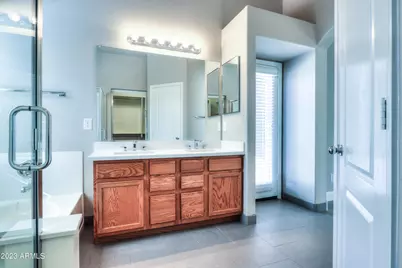 22306 N Van Loo Drive, Maricopa, AZ 85138 - Photo 23